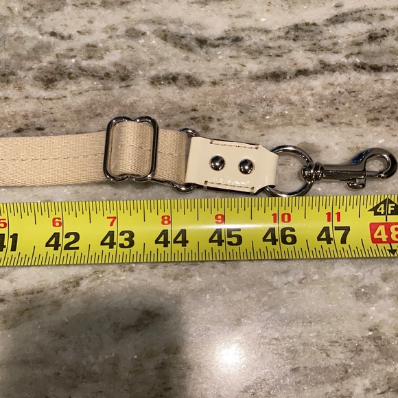 Coach purse NWOT - Picture 10 of 13